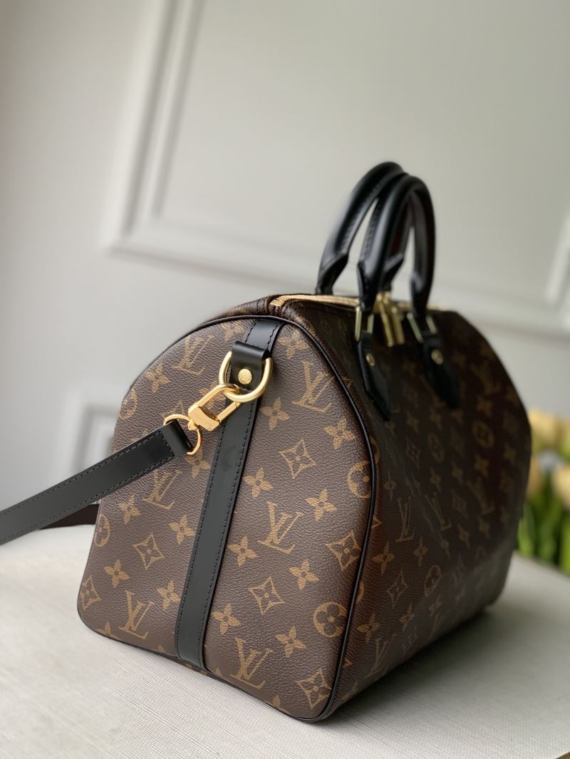 LV Speedy Bags